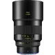 Zeiss Otus ML 85mm f/1.4 objektív - Nikon Z