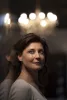 Zeiss Otus ML 85mm f/1.4 objektív - Nikon Z