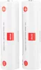 Zhiyun akkumulátor Weebill lab / Weebill S 2-packhez