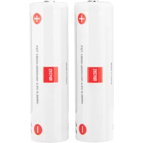 Zhiyun akkumulátor Weebill lab / Weebill S 2-packhez