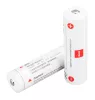 Zhiyun akkumulátor Weebill lab / Weebill S 2-packhez