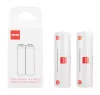 Zhiyun akkumulátor Weebill lab / Weebill S 2-packhez