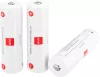 Zhiyun akkumulátor a Crane 3S & 2S 3-pack számára