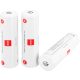 Zhiyun akkumulátor a Crane 3S & 2S 3-pack számára