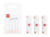 Zhiyun akkumulátor a Crane 3S & 2S 3-pack számára