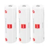 Zhiyun akkumulátor a Crane 3S & 2S 3-pack számára