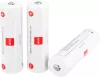 Zhiyun akkumulátor a Crane 3S & 2S 3-pack számára