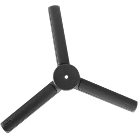 Zhiyun Weebill CR107 tripod