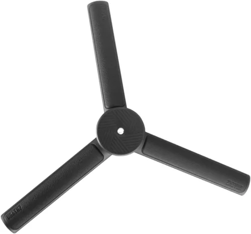 Zhiyun Weebill CR107 tripod