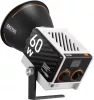 ZHIYUN Mini Reflector a Molus G60 lámpához