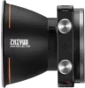 ZHIYUN Mini Reflector a Molus G60 lámpához