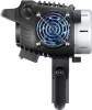 ZHIYUN LED Molus B100 COB Lámpa