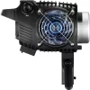 ZHIYUN LED Molus B500 COB Lámpa