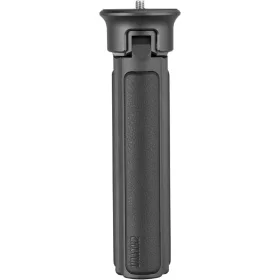 ZHIYUN Weebill kézi állvány