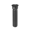 ZHIYUN Weebill kézi állvány
