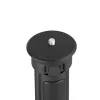 ZHIYUN Weebill kézi állvány