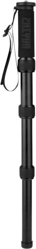 ZHIYUN Mini Monopod
