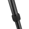 ZHIYUN Mini Monopod