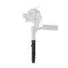 ZHIYUN Mini Monopod