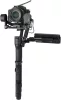 ZHIYUN Mini Monopod