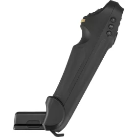 ZHIYUN Transmount 3S SmartSling markolat