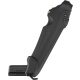 ZHIYUN Transmount 3S SmartSling markolat