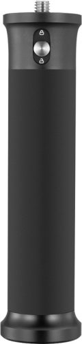 ZHIYUN Transmount 3S EasySling markolat
