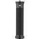 ZHIYUN Transmount 3S EasySling markolat