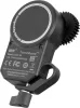 ZHIYUN Focus/Zoom Motor 2.0