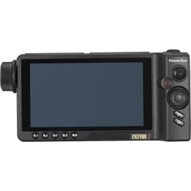 ZHIYUN MasterEye Visual Controller VC100