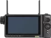 ZHIYUN MasterEye Visual Controller VC100