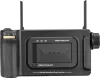 ZHIYUN MasterEye Visual Controller VC100