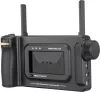 ZHIYUN MasterEye Visual Controller VC100