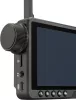 ZHIYUN MasterEye Visual Controller VC100