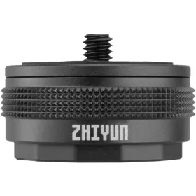ZHIYUN TransMount gyorsbeállító adapter