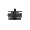 ZHIYUN TransMount gyorsbeállító adapter