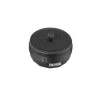 ZHIYUN TransMount gyorsbeállító adapter