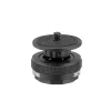 ZHIYUN TransMount gyorsbeállító adapter