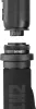 ZHIYUN TransMount gyorsbeállító adapter