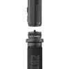 ZHIYUN TransMount gyorsbeállító adapter