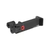 ZHIYUN Telefon tartó Gimbalokhoz