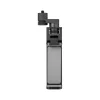 ZHIYUN Telefon tartó Gimbalokhoz