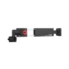 ZHIYUN Telefon tartó Gimbalokhoz