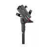 ZHIYUN Telefon tartó Gimbalokhoz