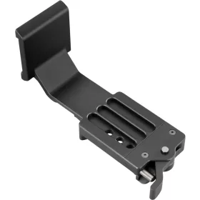 Zhiyun Crane 2S DualCam bővítő modul