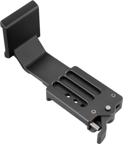 Zhiyun Crane 2S DualCam bővítő modul