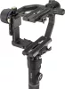 Zhiyun Crane 2S DualCam bővítő modul