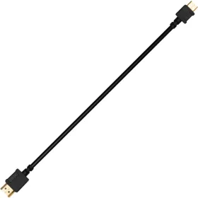 ZHIYUN Kábel HDMI Mini - HDMI