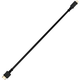 ZHIYUN Kábel HDMI Mini - HDMI Micro