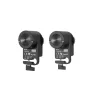 ZHIYUN szervo zoom és fókuszmotorok 2.0 a Crane 3S számára